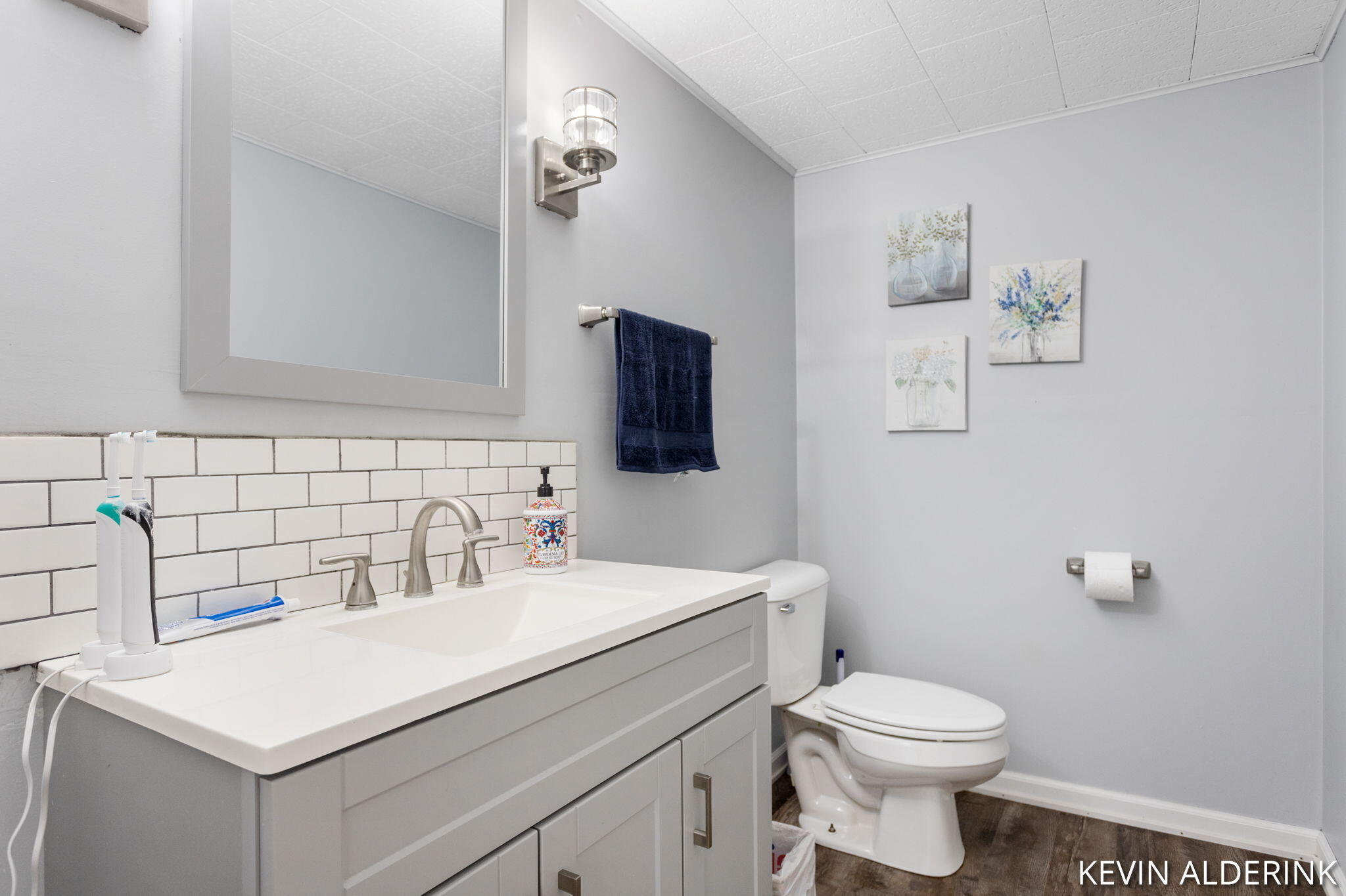 5482 Ravine Road Kalamazoo, MI 49009 - Photo 16 of 37 16