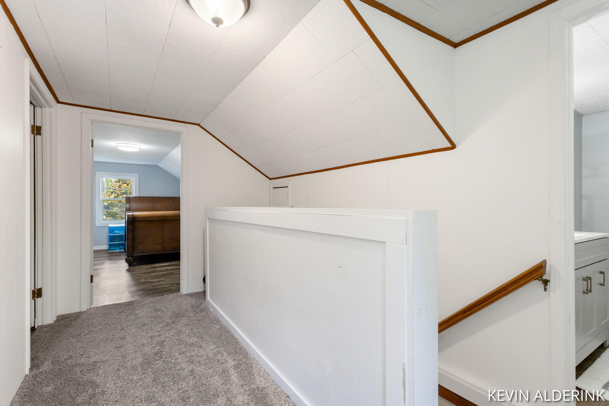 5482 Ravine Road Kalamazoo, MI 49009 - Photo 17 of 37 17