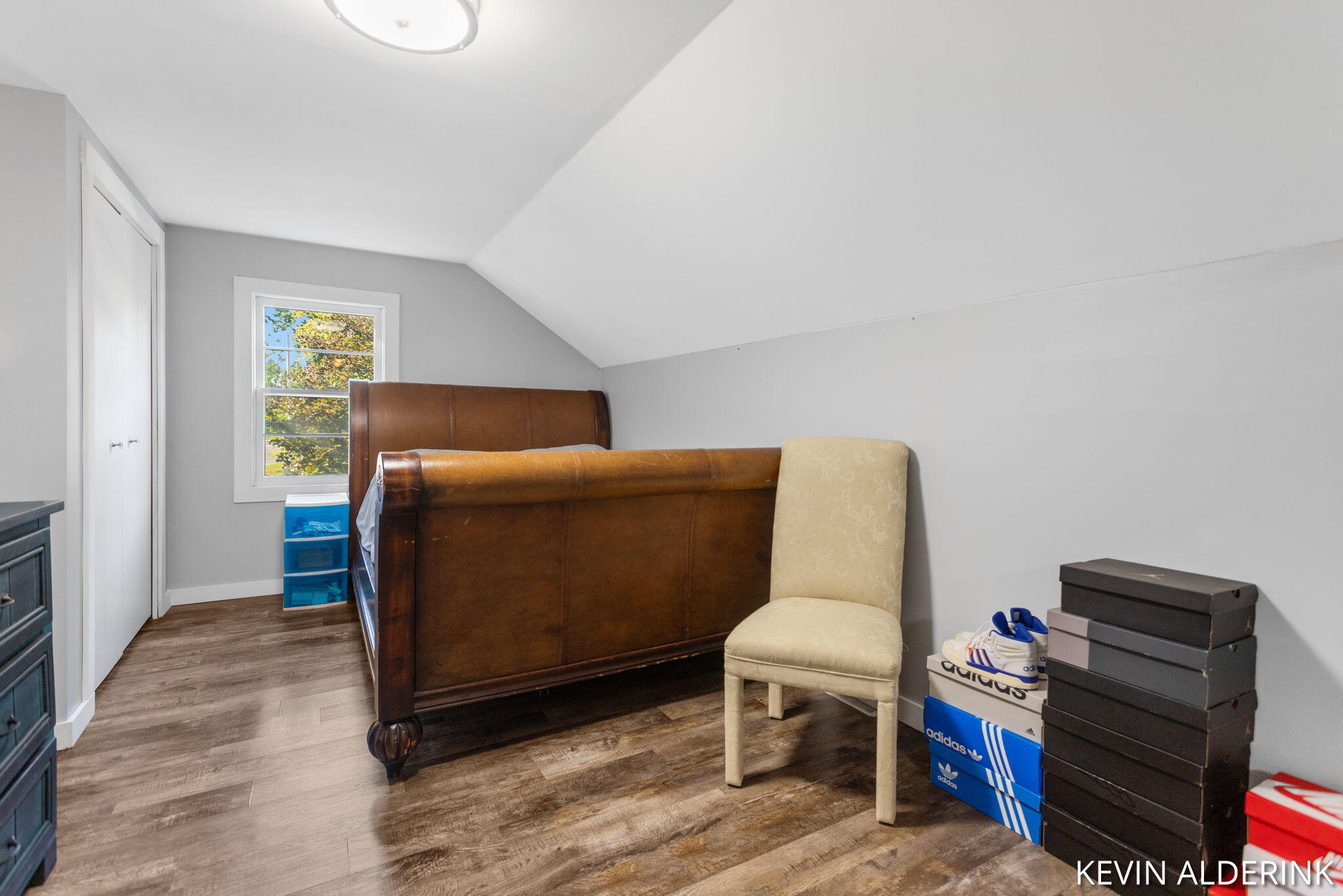 5482 Ravine Road Kalamazoo, MI 49009 - Photo 18 of 37 18