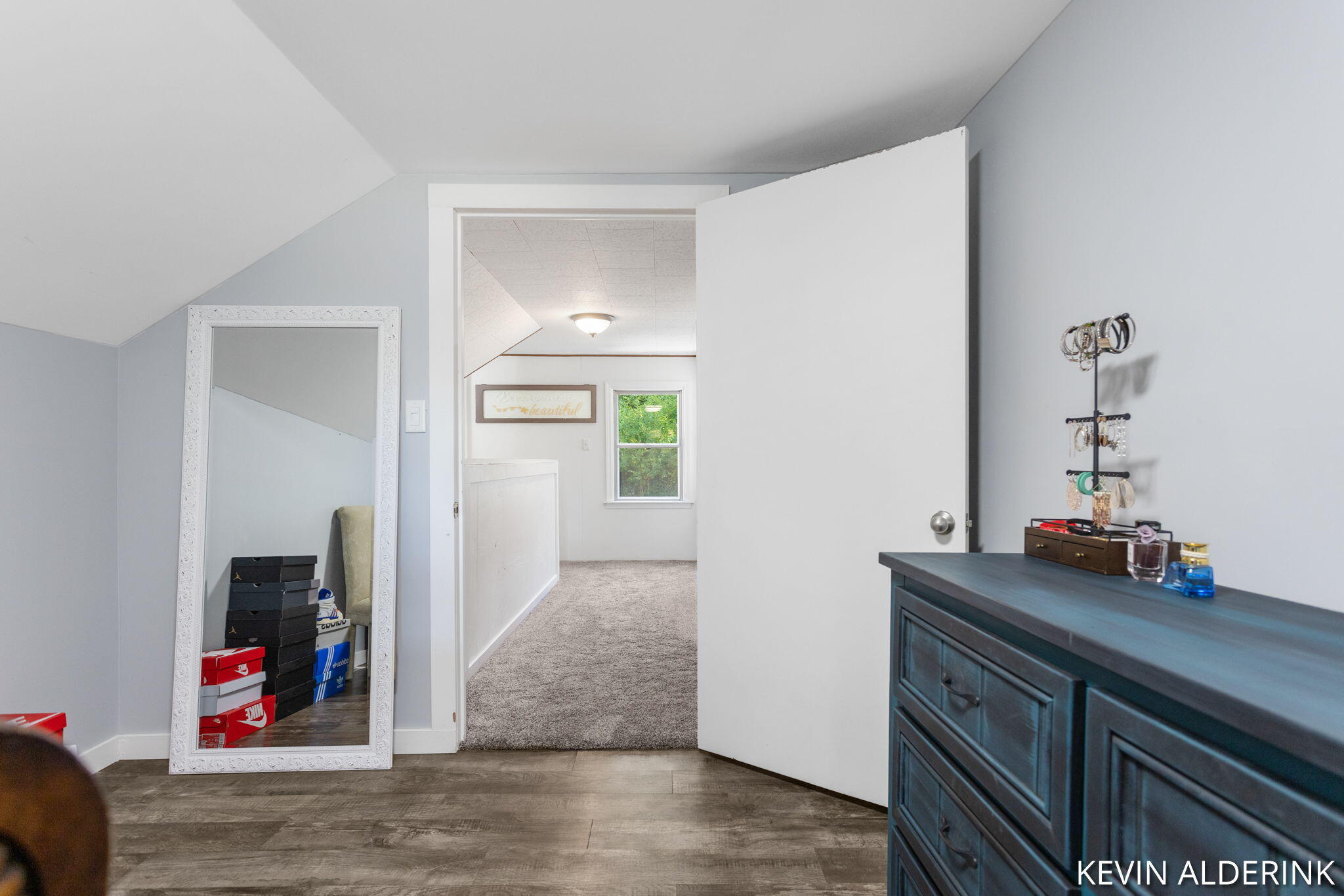 5482 Ravine Road Kalamazoo, MI 49009 - Photo 19 of 37 19