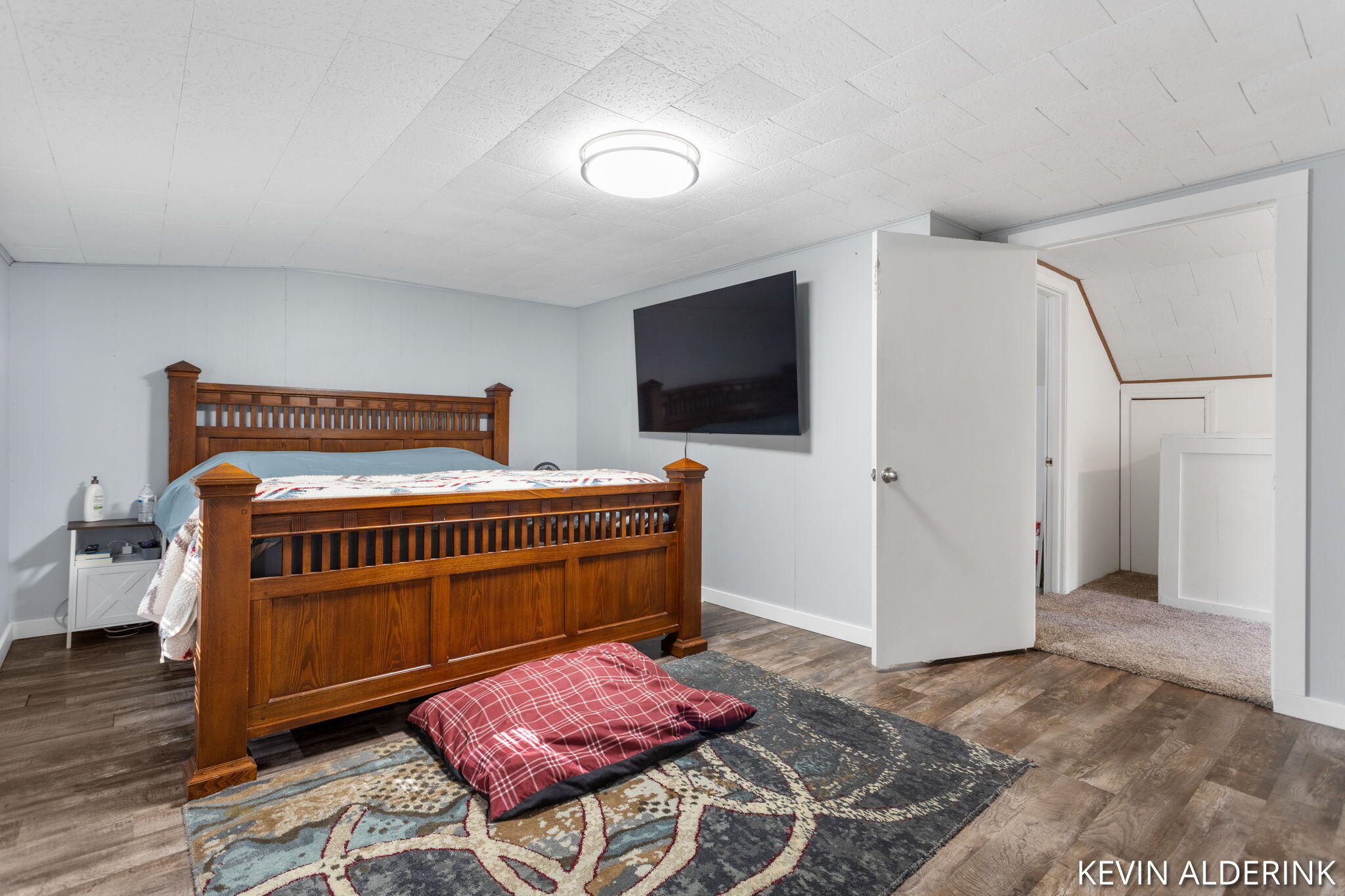 5482 Ravine Road Kalamazoo, MI 49009 - Photo 20 of 37 20