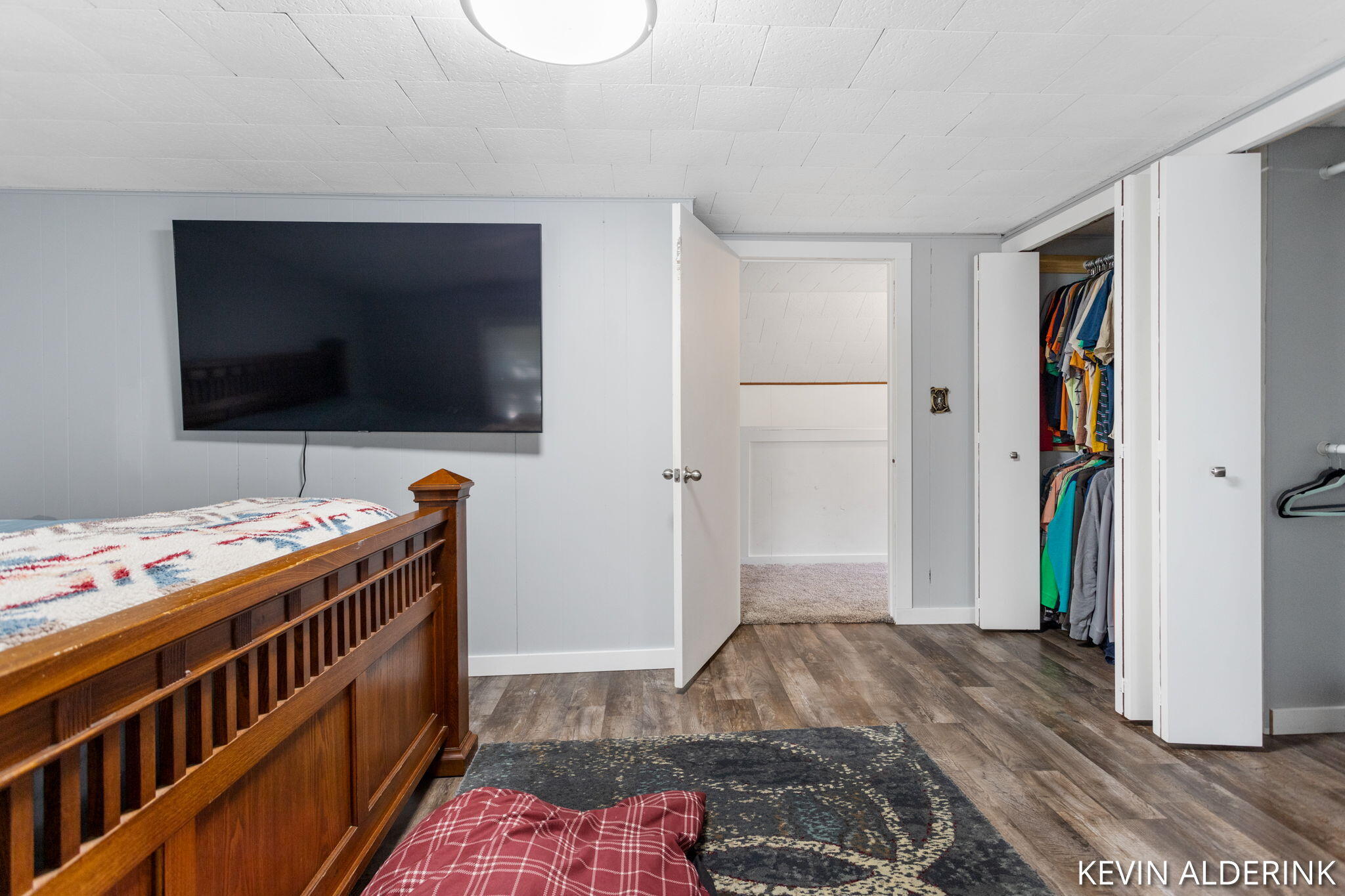 5482 Ravine Road Kalamazoo, MI 49009 - Photo 21 of 37 21