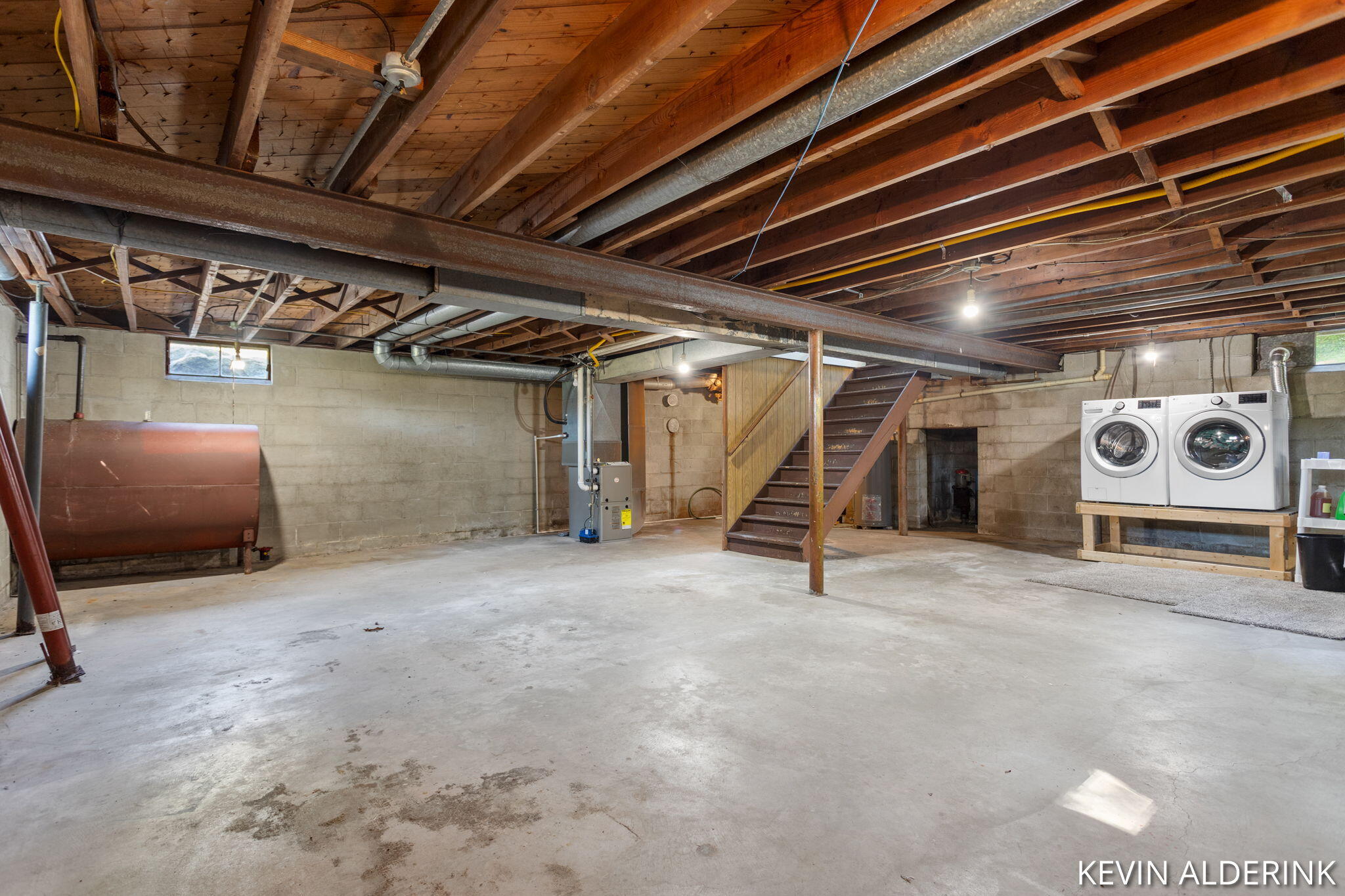 5482 Ravine Road Kalamazoo, MI 49009 - Photo 24 of 37 24