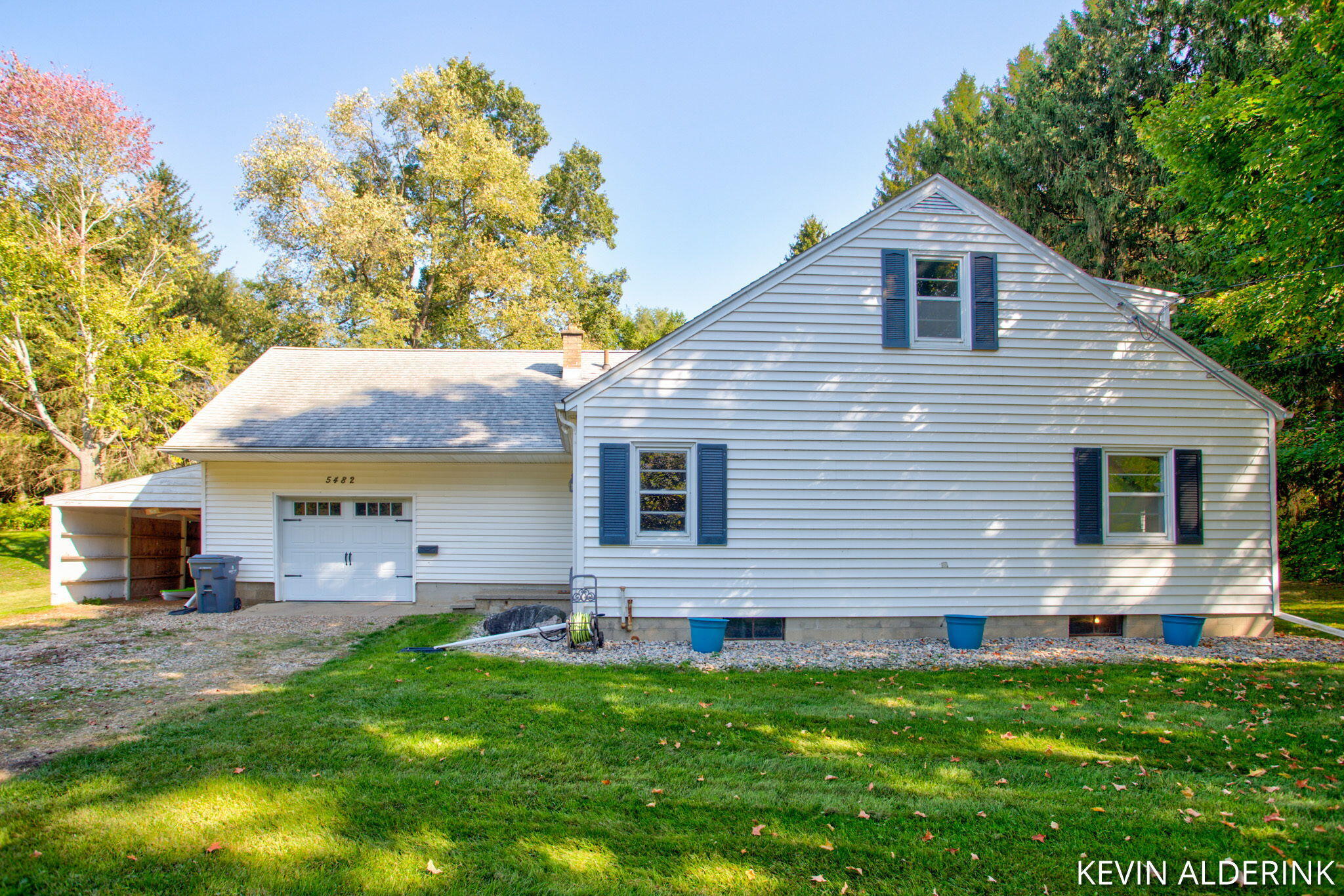 5482 Ravine Road Kalamazoo, MI 49009 - Photo 27 of 37 27