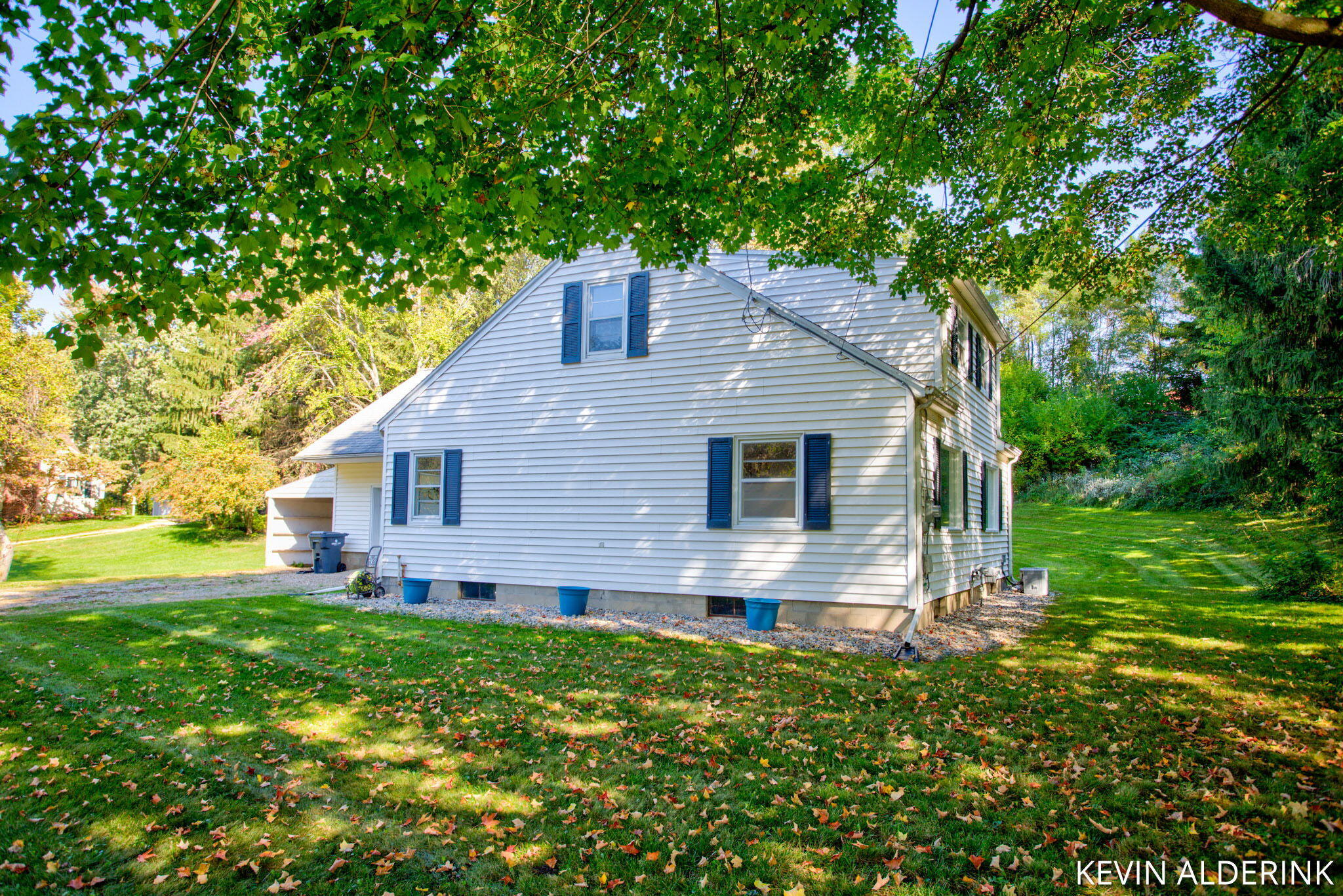 5482 Ravine Road Kalamazoo, MI 49009 - Photo 28 of 37 28