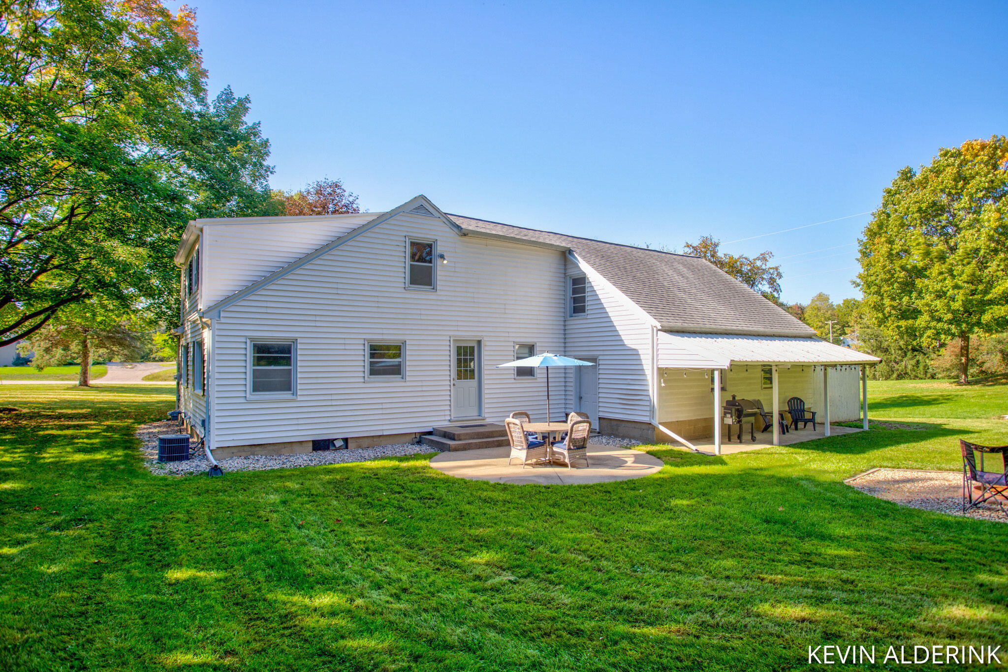5482 Ravine Road Kalamazoo, MI 49009 - Photo 29 of 37 29
