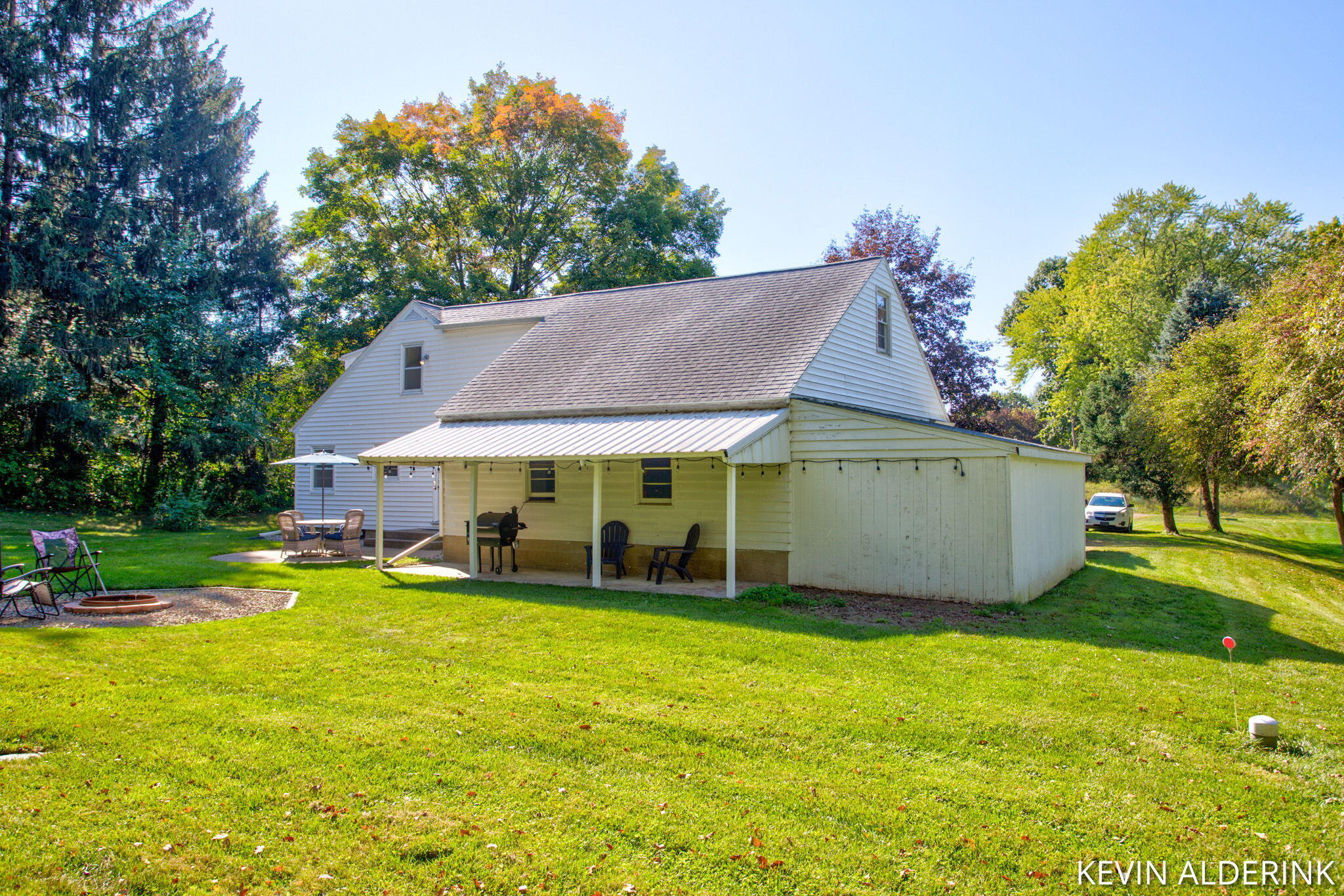 5482 Ravine Road Kalamazoo, MI 49009 - Photo 30 of 37 30