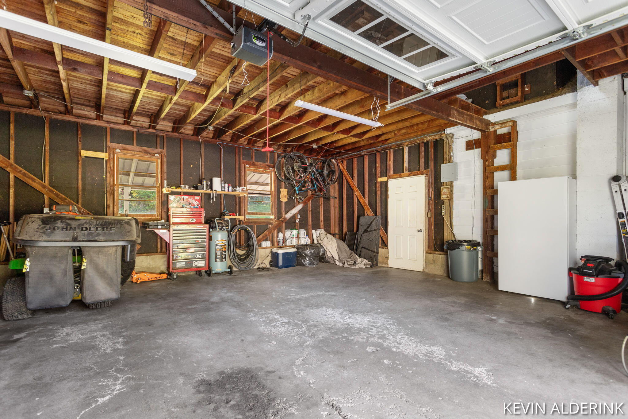 5482 Ravine Road Kalamazoo, MI 49009 - Photo 34 of 37 34