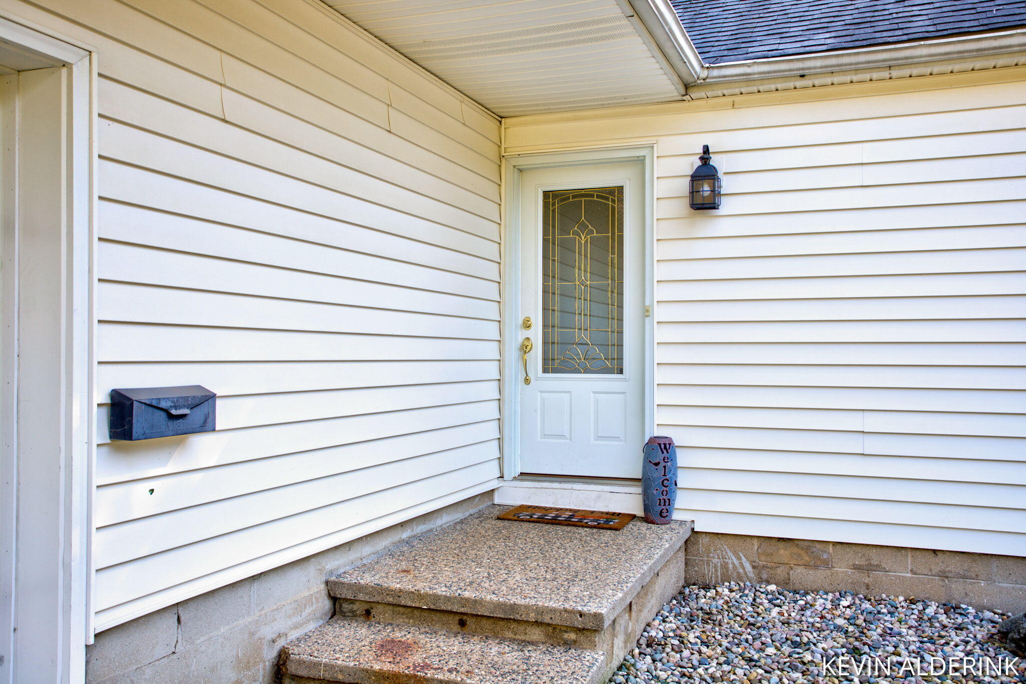 5482 Ravine Road Kalamazoo, MI 49009 - Photo 37 of 37 37