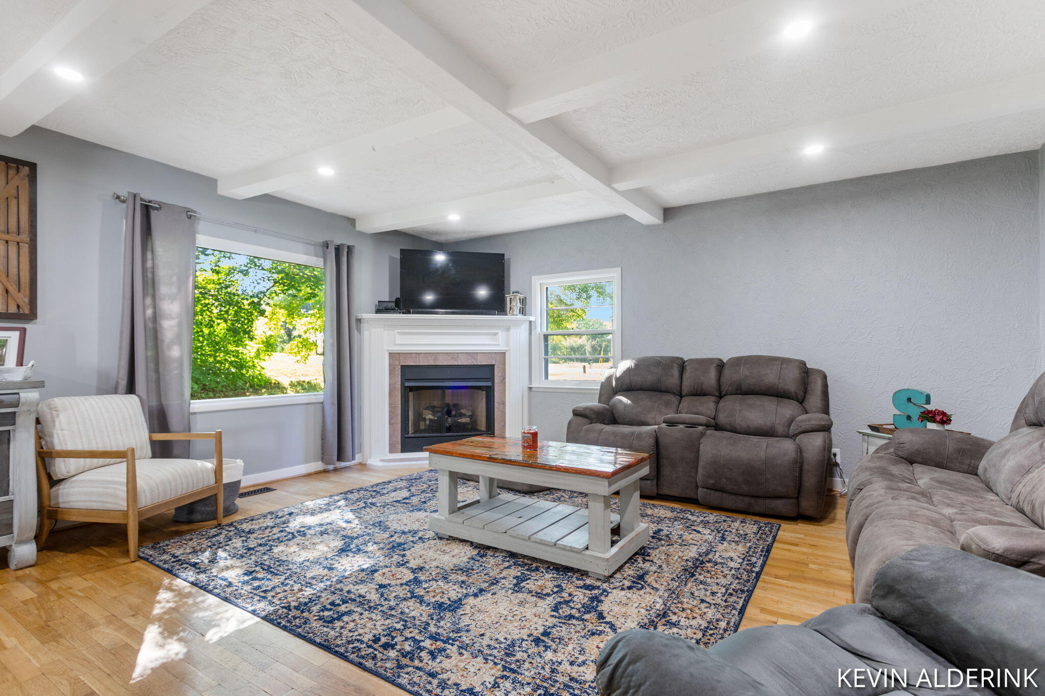 5482 Ravine Road Kalamazoo, MI 49009 - Photo 5 of 37 5