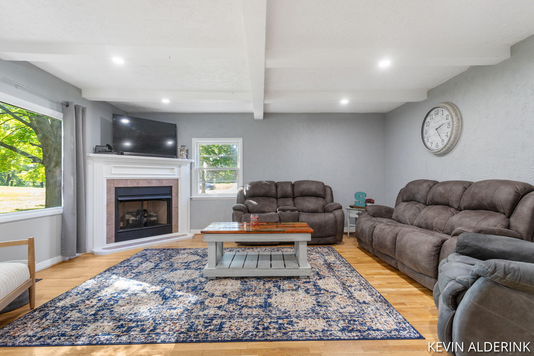 5482 Ravine Road Kalamazoo, MI 49009 - Photo 7 of 37 7