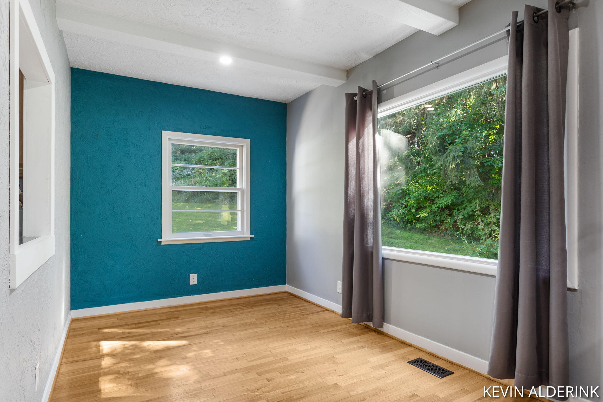 5482 Ravine Road Kalamazoo, MI 49009 - Photo 8 of 37 8