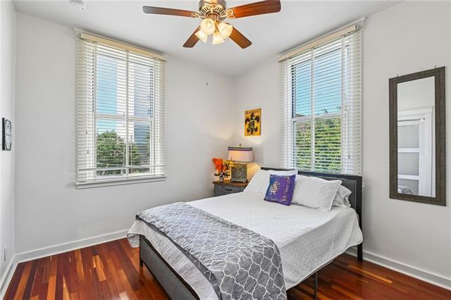 1224 St Charles Avenue, Unit 200 New Orleans, LA 70130 - Photo 9 of 21