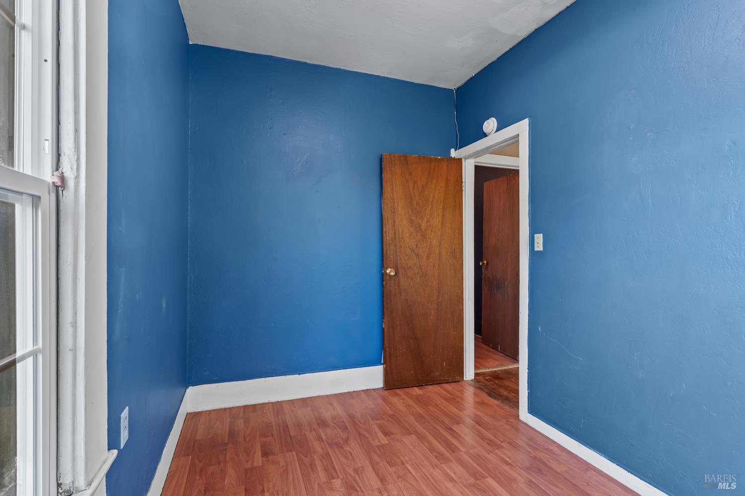 227 Hewett Street Santa Rosa, CA 95401 - Photo 25 of 65