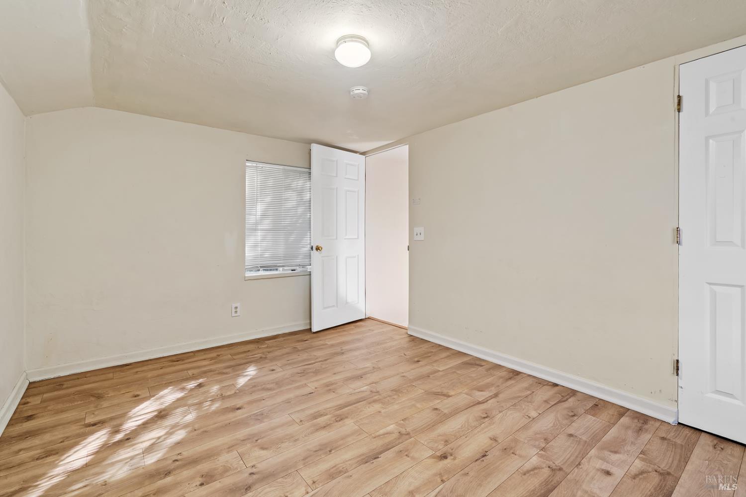 227 Hewett Street Santa Rosa, CA 95401 - Photo 60 of 65