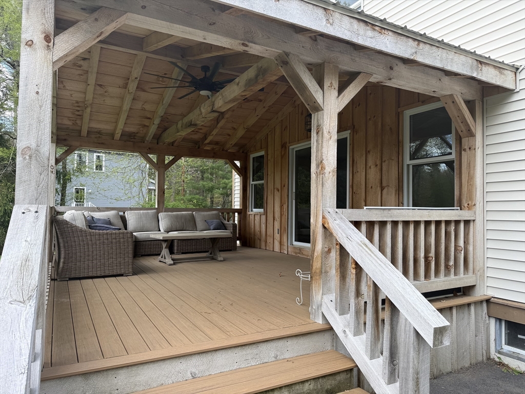 29 Paul Road Middleboro, MA 02346 - Photo 32 of 39
