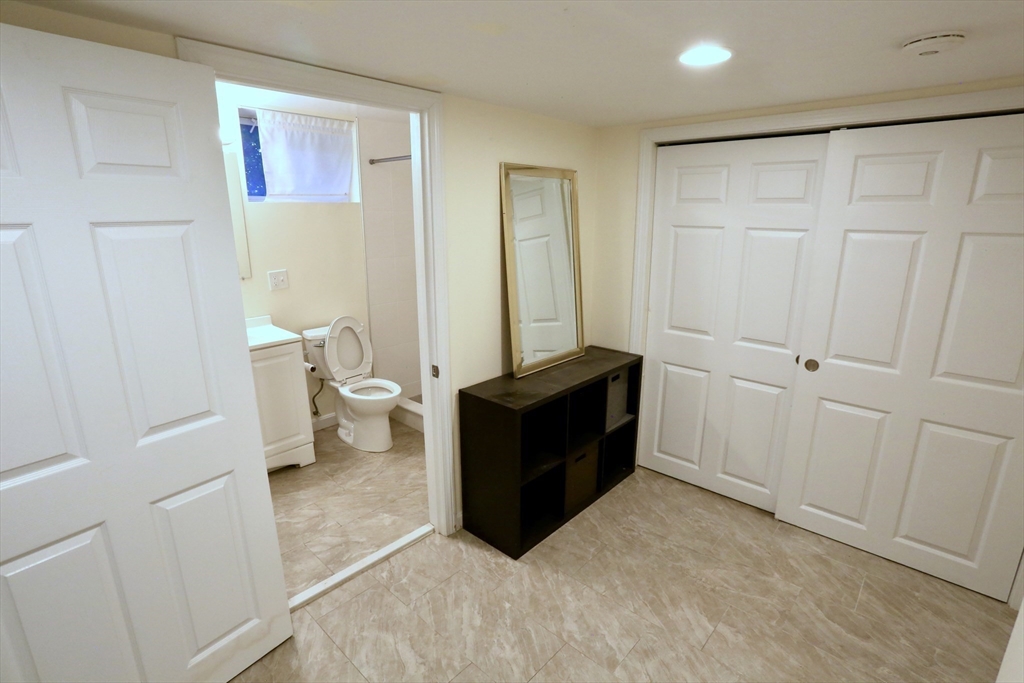 124 Forest Street Medford, MA 02155 - Photo 11 of 29