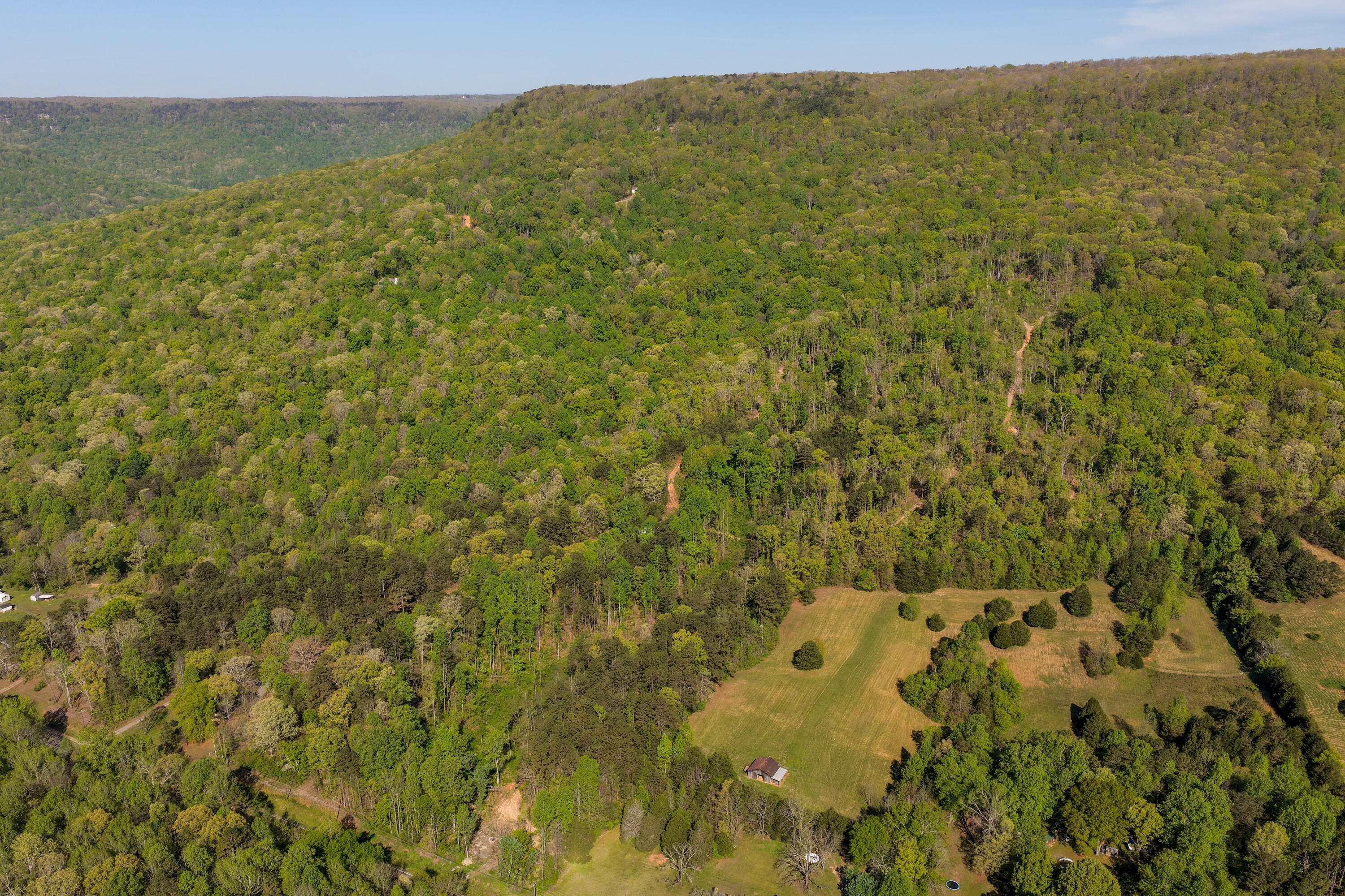 0 Valley View Highway Whitwell, TN 37397 - Photo 15 of 26 ValleyView-13
