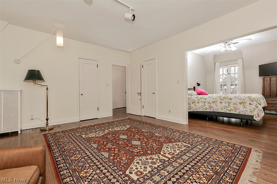 3389 Daleford Road Cleveland, OH 44120 - Photo 20 of 34 Gallery Image 20