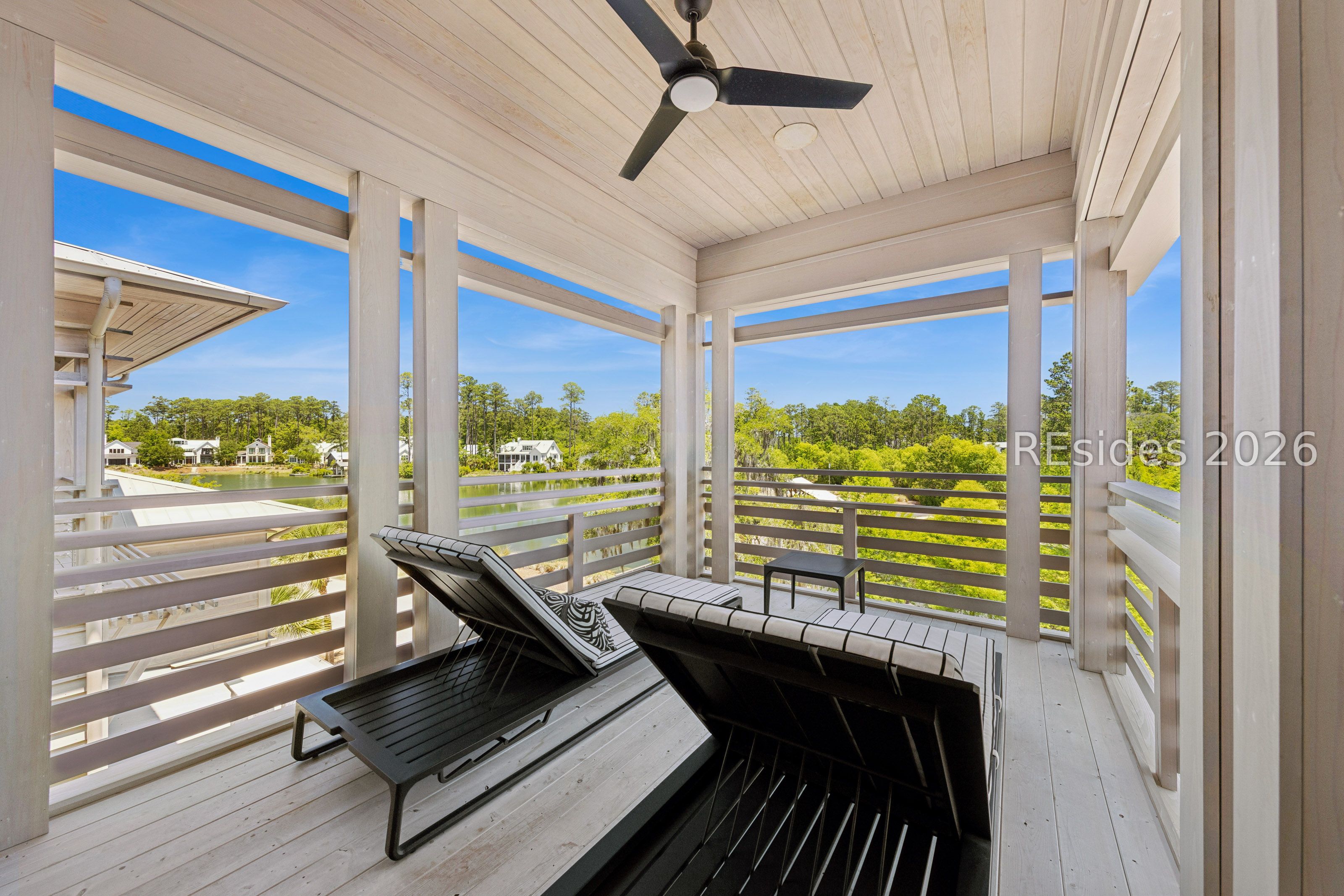 644 Old Moreland Road Bluffton, SC 29910 - Photo 75 of 84