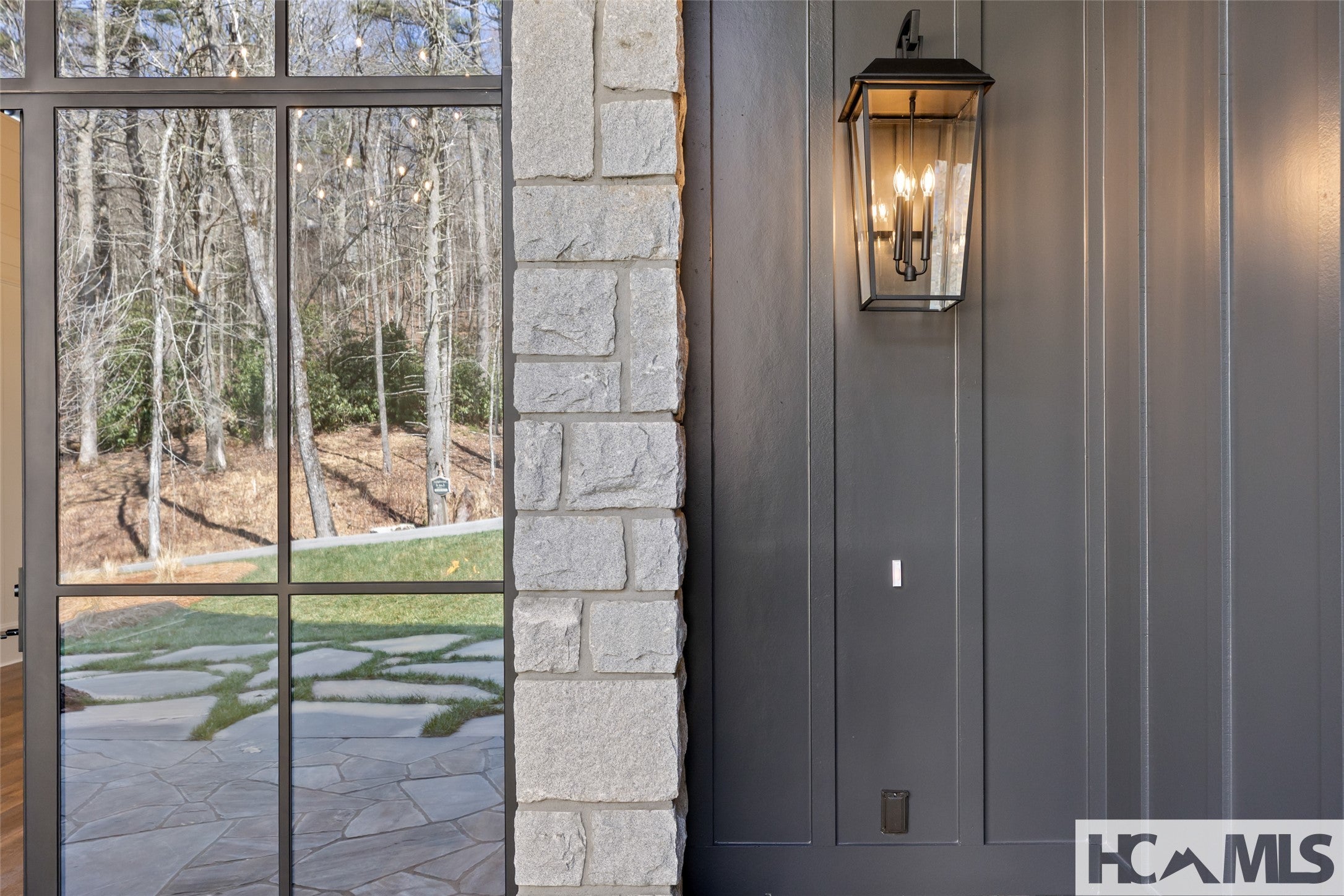 42 Highgate Road Highlands, NC 28741 - Photo 93 of 99 Gallery Image 93