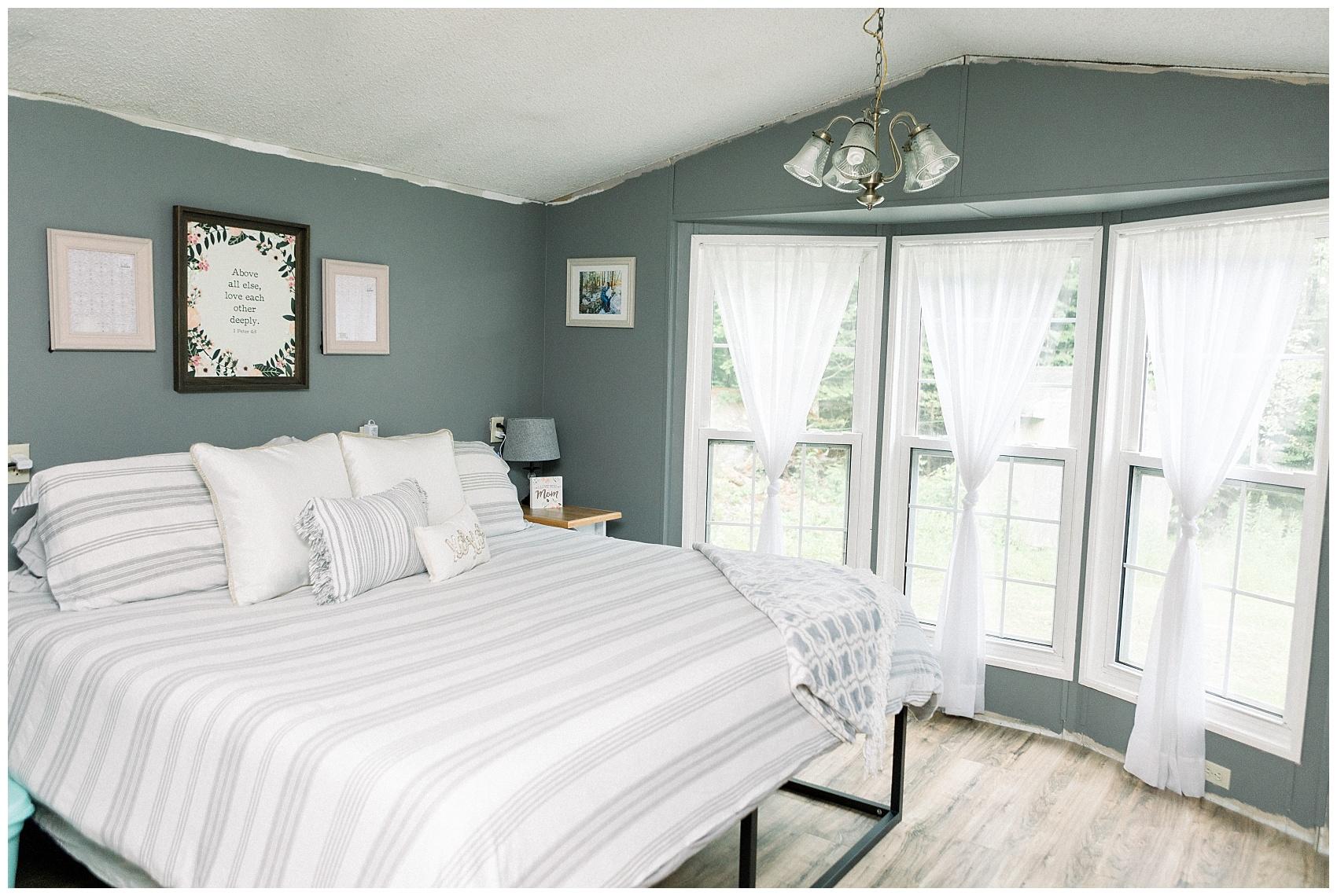 347 Birches Road Belfast, ME 04915 - Photo 8 of 21 19