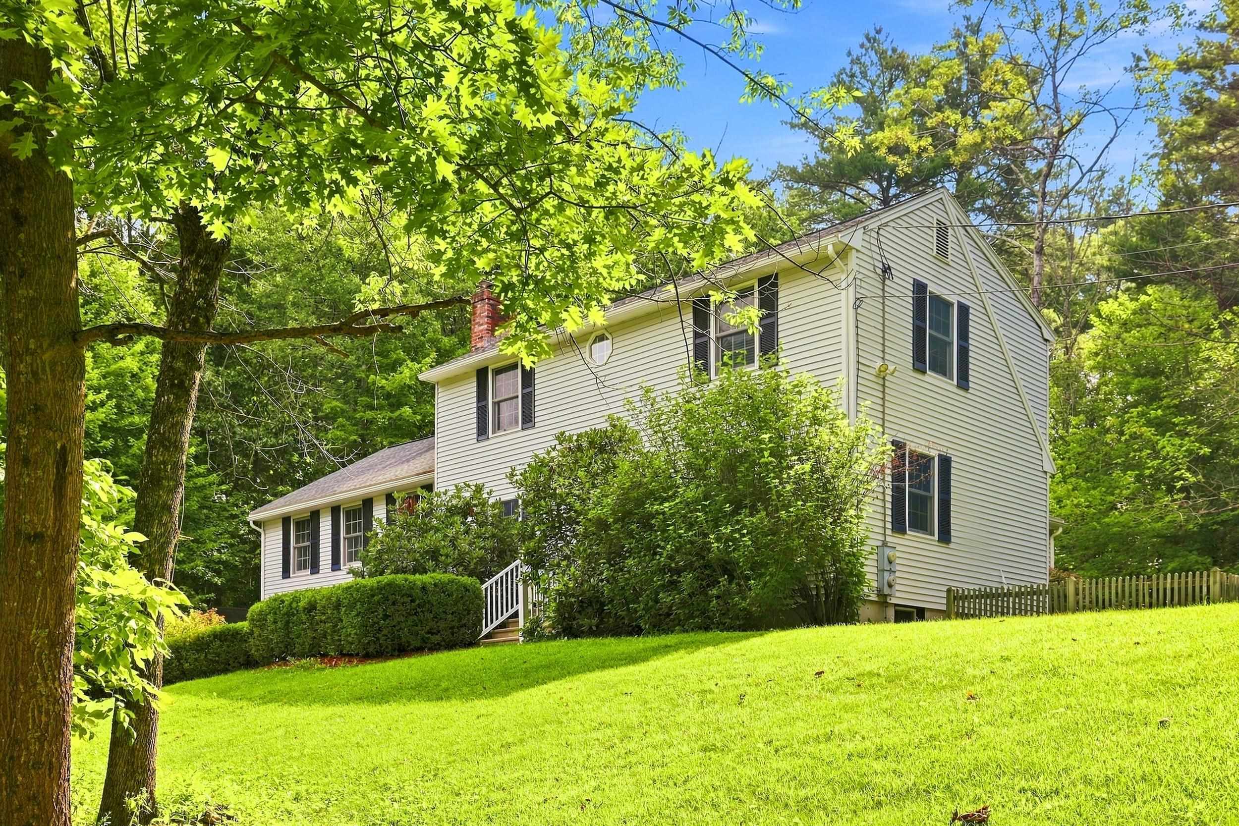 68 Frost Road Derry, NH 03038 - Photo 2 of 32 Gallery Image 2
