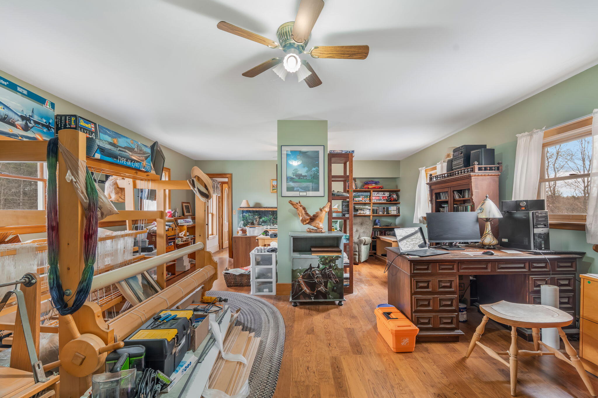 43 York Road Minot, ME 04258 - Photo 51 of 68 15-web-or-mls-43-york-rd