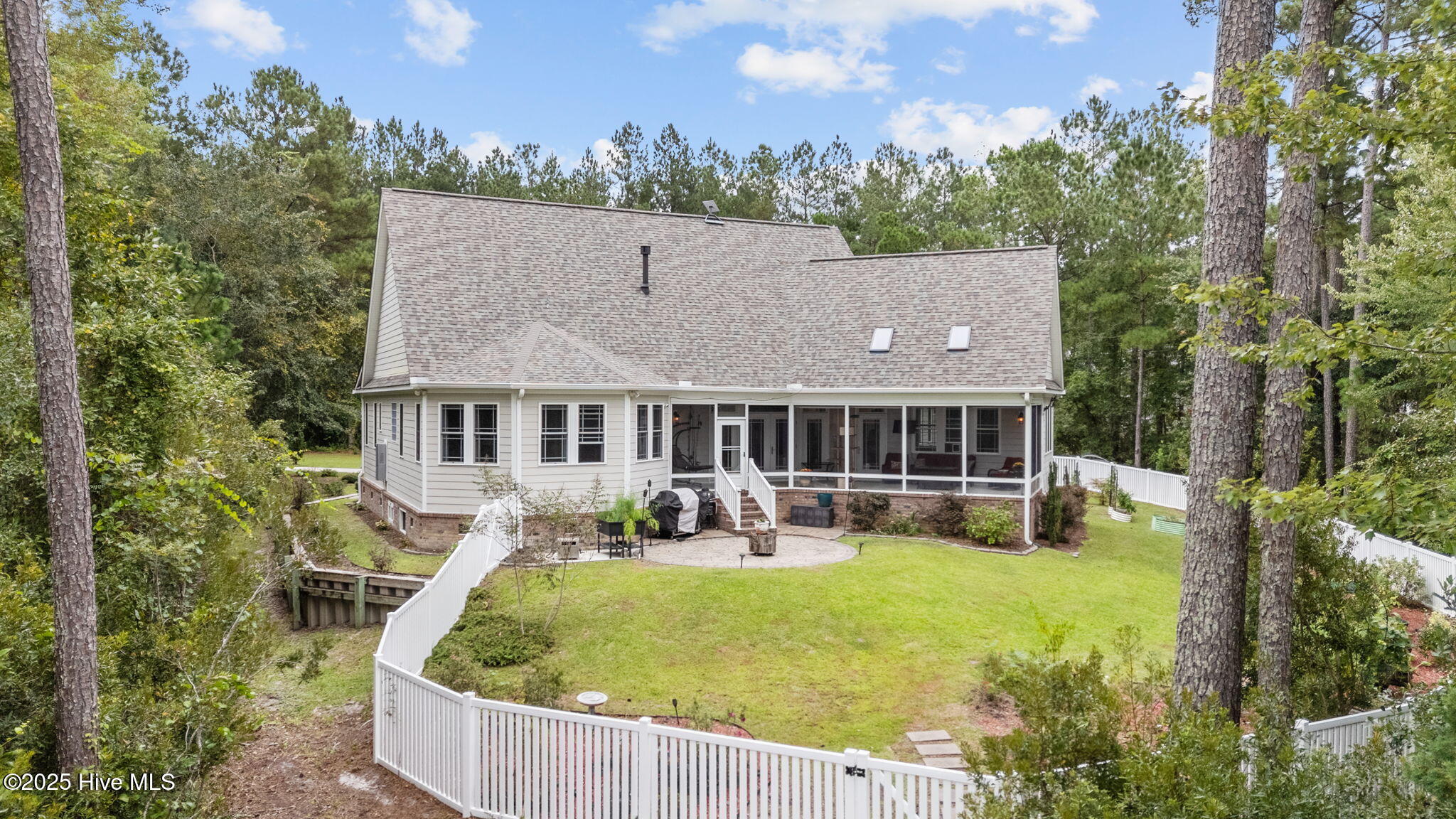 3339 Lee Landing Road New Bern, NC 28560 - Photo 62 of 65 62-web-or-mls-DJI_20250910163830_0060_D
