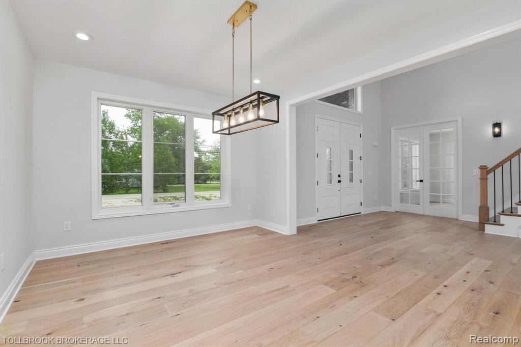 3461 Alpine Road Troy, MI 48084 - Photo 9 of 51 Gallery Image 9