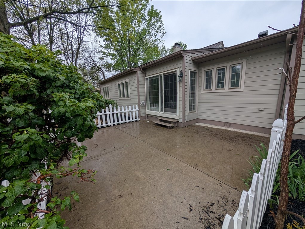 7353 Columbia Road Olmsted Falls, OH 44138 - Photo 48 of 49