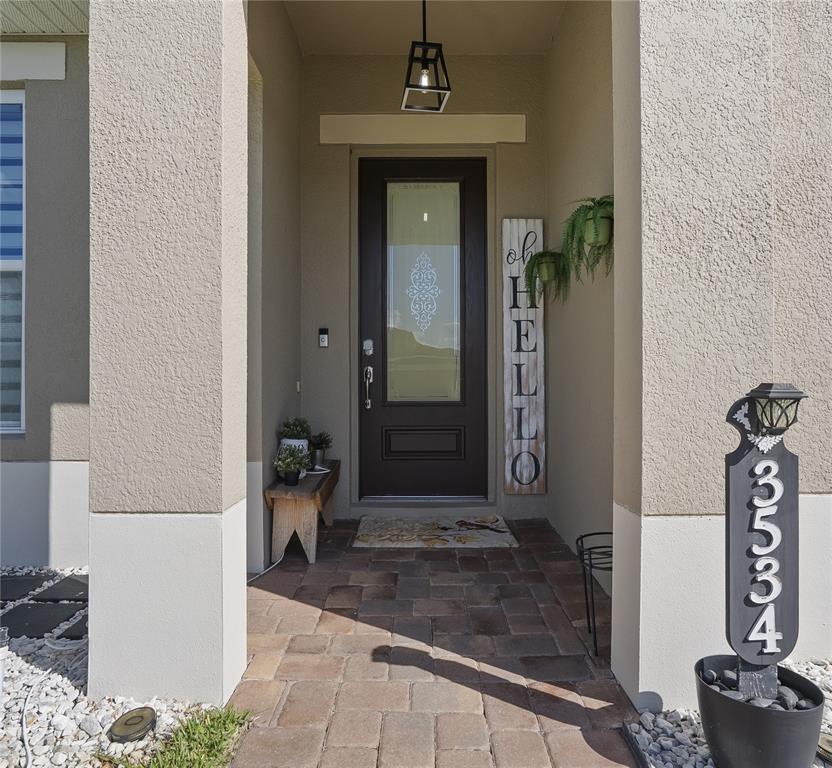 3534 Cayugas Loop St. Cloud, FL 34772 - Photo 4 of 46