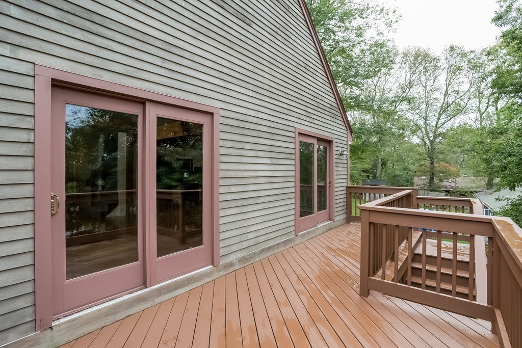 45 Cary Road Plymouth, MA 02360 - Photo 22 of 30 Gallery Image 22