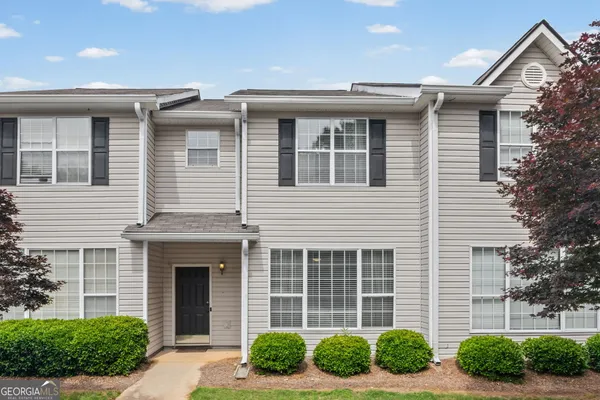 $239,900 | 410 Rosewood Lane, Newnan, GA 30263