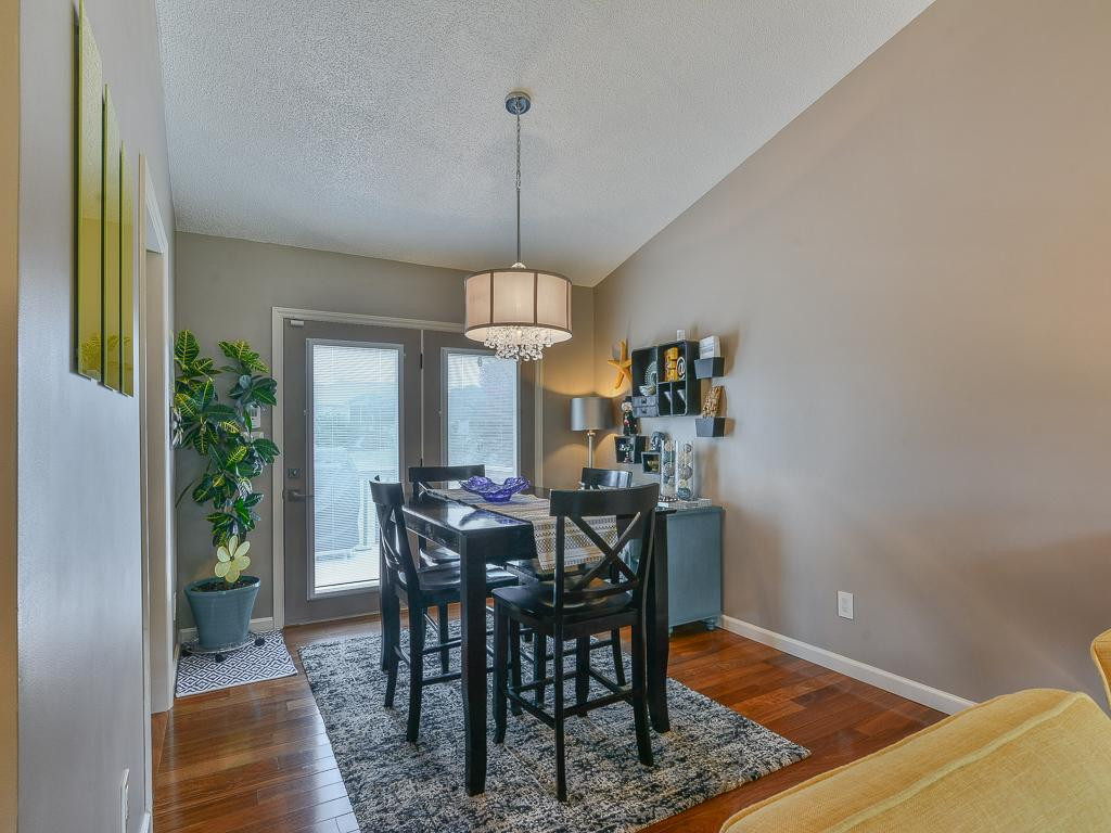 115 Hollow View Road Gray, TN 37615 - Photo 11 of 28 DINING AREA