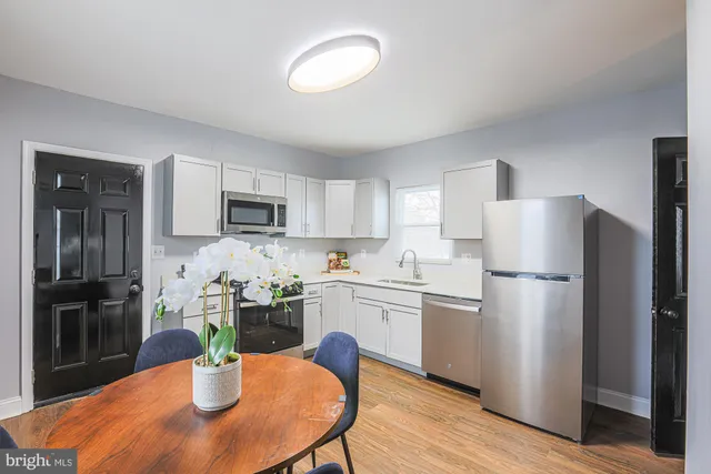 $2,800 | 9 Glenmore Avenue, Baltimore, MD 21206