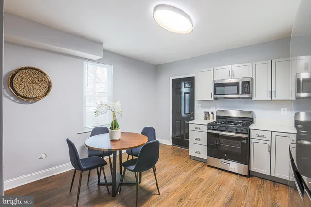 $2,800 | 9 Glenmore Avenue, Baltimore, MD 21206