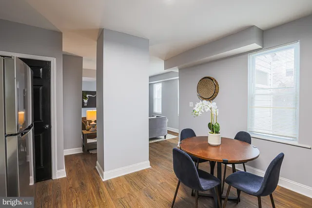 $2,800 | 9 Glenmore Avenue, Baltimore, MD 21206