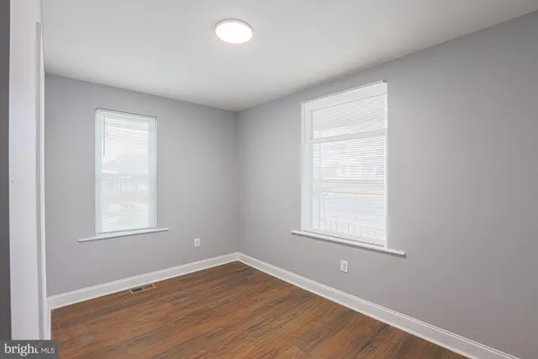 $2,800 | 9 Glenmore Avenue, Baltimore, MD 21206