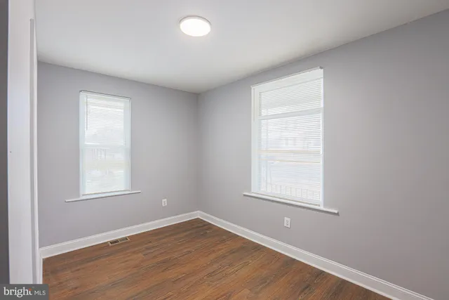 $2,800 | 9 Glenmore Avenue, Baltimore, MD 21206