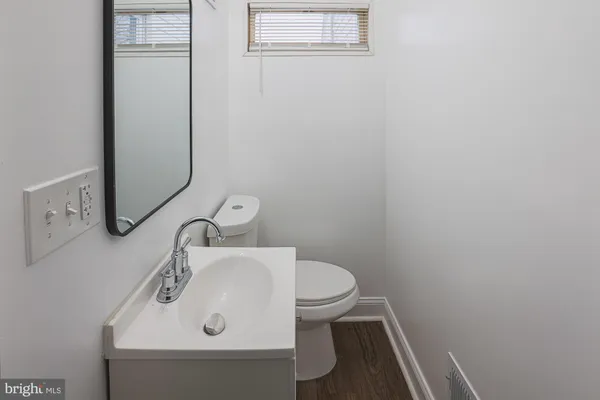 $2,800 | 9 Glenmore Avenue, Baltimore, MD 21206