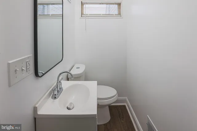 $2,800 | 9 Glenmore Avenue, Baltimore, MD 21206