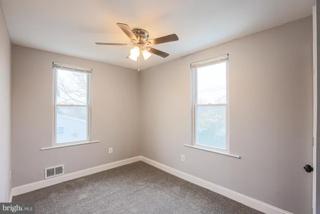 $2,800 | 9 Glenmore Avenue, Baltimore, MD 21206