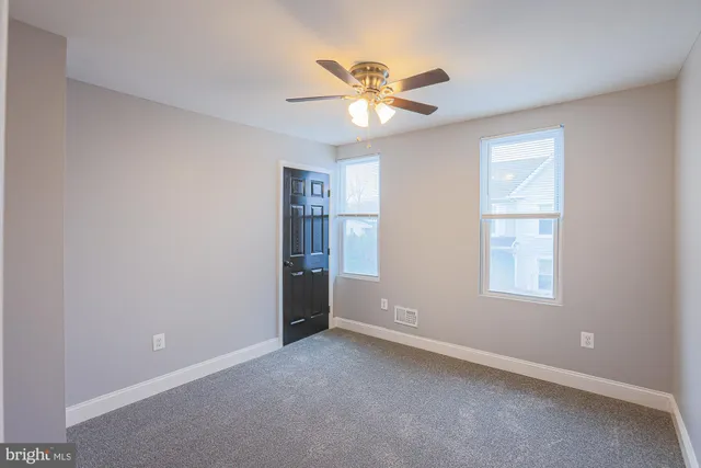 $2,800 | 9 Glenmore Avenue, Baltimore, MD 21206