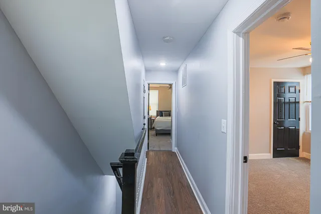 $2,800 | 9 Glenmore Avenue, Baltimore, MD 21206