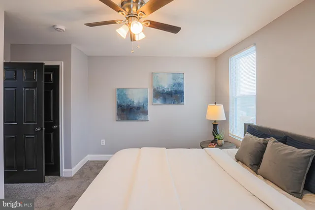 $2,800 | 9 Glenmore Avenue, Baltimore, MD 21206