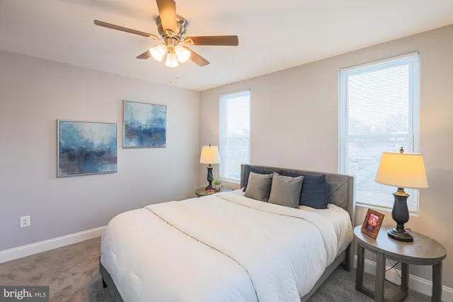 $2,800 | 9 Glenmore Avenue, Baltimore, MD 21206