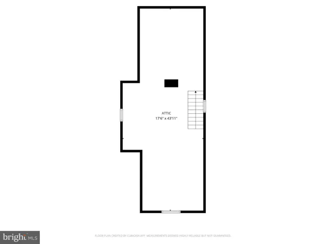 $2,800 | 9 Glenmore Avenue, Baltimore, MD 21206