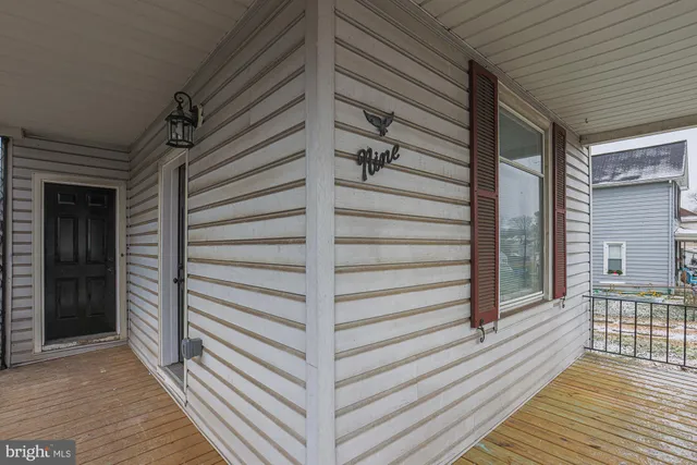 $2,800 | 9 Glenmore Avenue, Baltimore, MD 21206