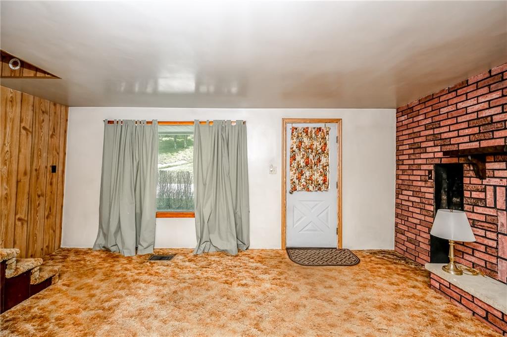 3443 Chambersville Road Chambersville, PA 15723 - Photo 8 of 27